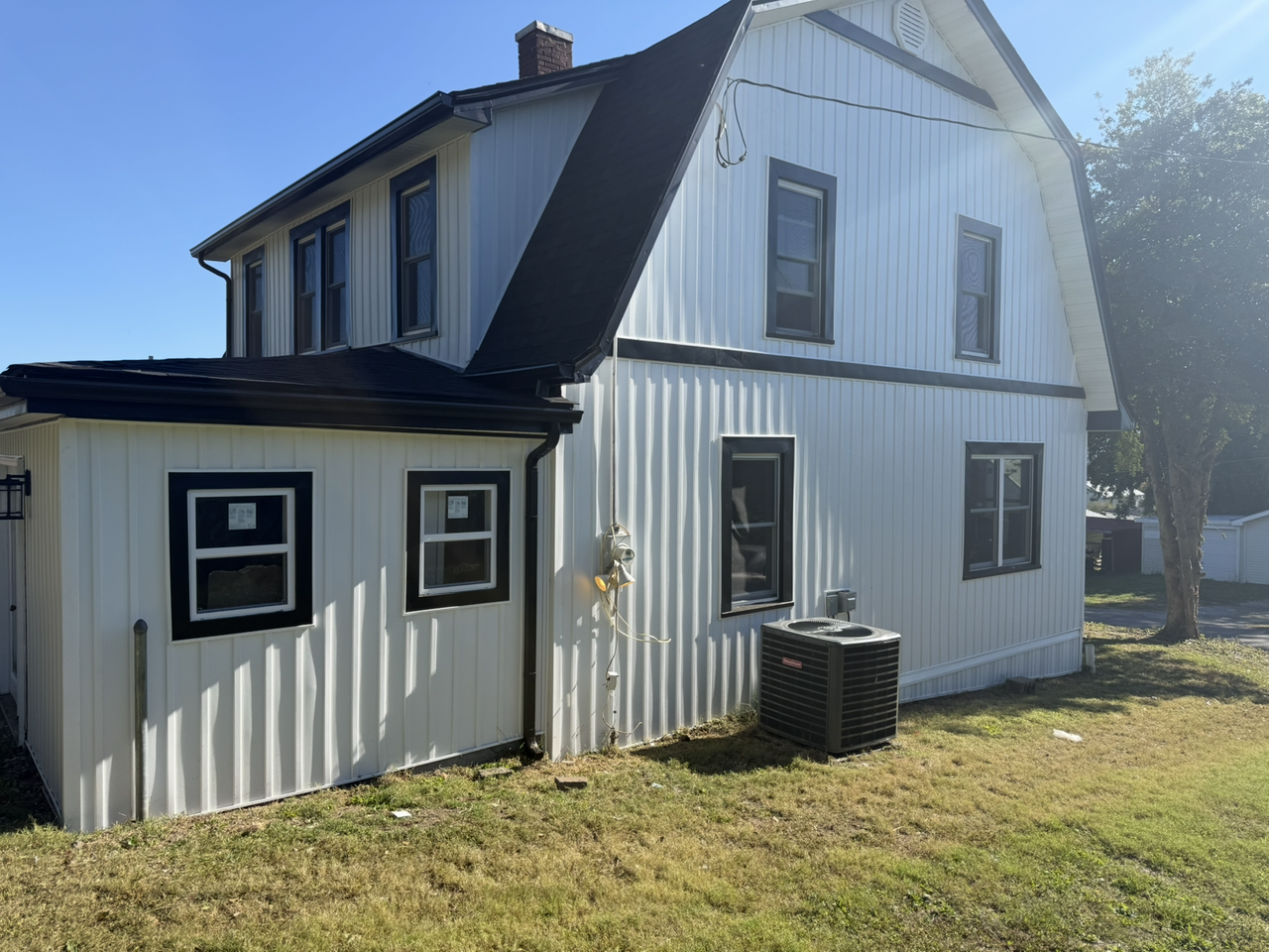 1539 4th St #NA - Photo 2 of 5