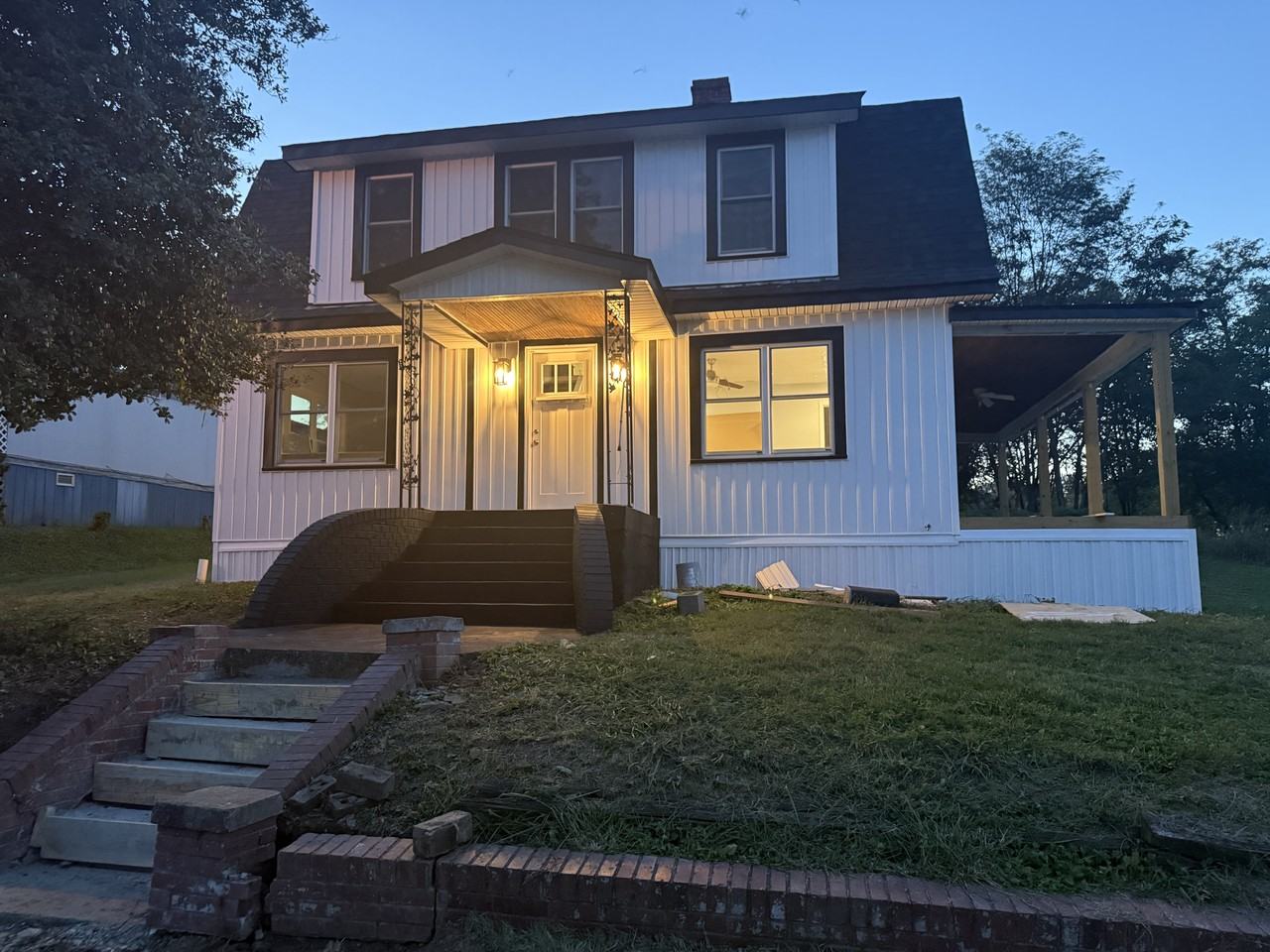 1539 4th St #NA - Photo 3 of 5