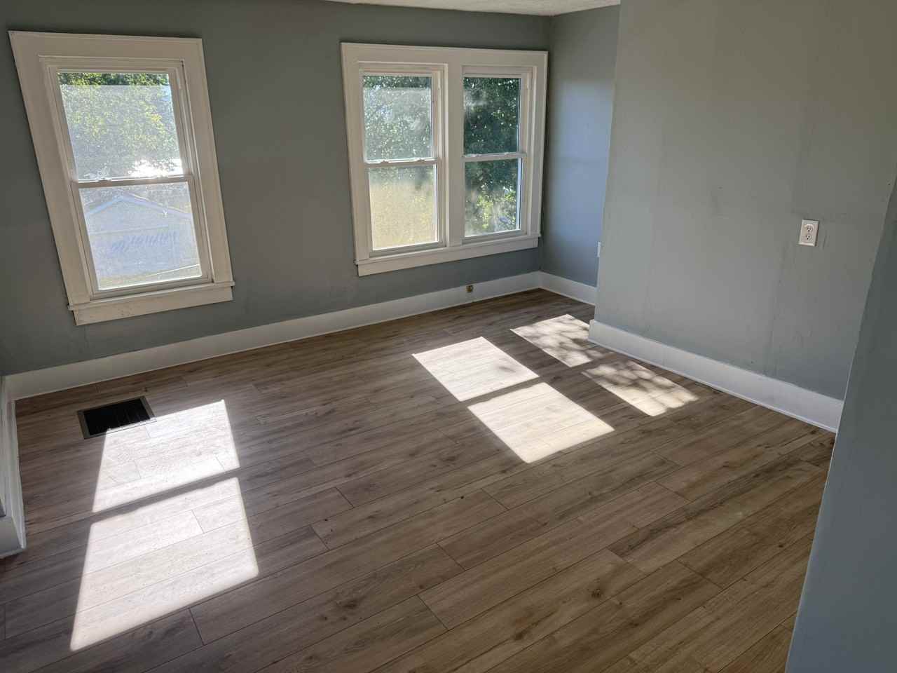 1539 4th St #NA - Photo 4 of 5