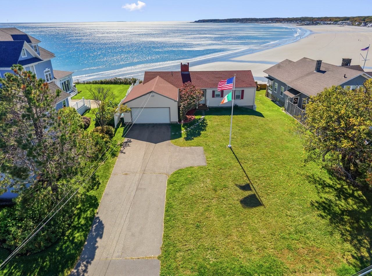 15 Nubble Rd #NA