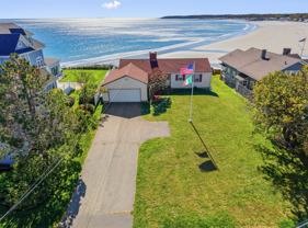 15 Nubble Rd #NA - Photo 1 of 1