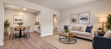 featured image of 503 Mill St