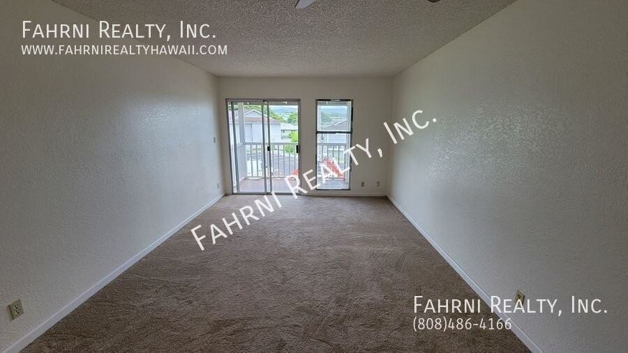 98-1409 Kamahao St - Photo 2 of 21
