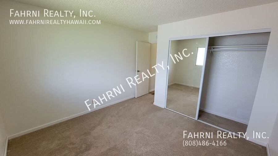 98-1409 Kamahao St - Photo 4 of 21
