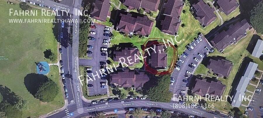 98-1409 Kamahao St - Photo 5 of 21