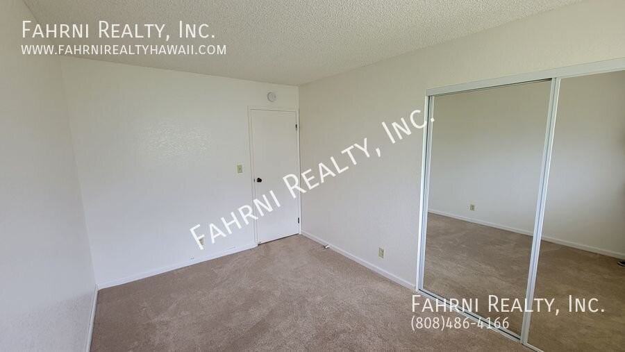 98-1409 Kamahao St - Photo 6 of 21