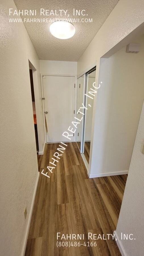 98-1409 Kamahao St - Photo 7 of 21