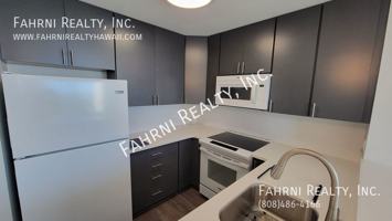 featured image of 98-410 Koauka Loop Apt 8g