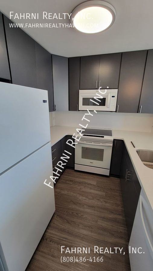 98-410 Koauka Loop Apt 8g - Photo 2 of 15