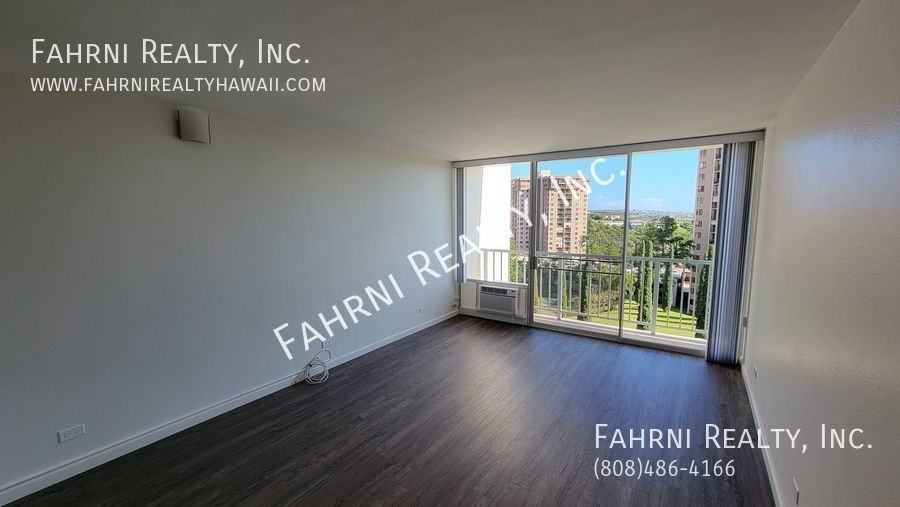 98-410 Koauka Loop Apt 8g - Photo 4 of 15