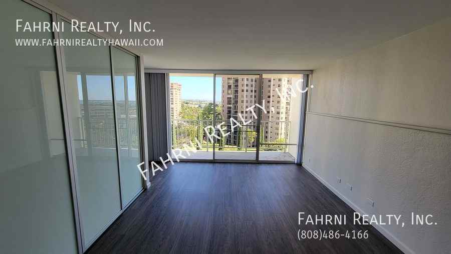 98-410 Koauka Loop Apt 8g - Photo 5 of 15