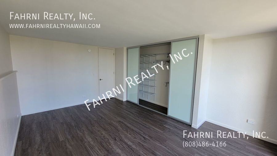 98-410 Koauka Loop Apt 8g - Photo 6 of 15