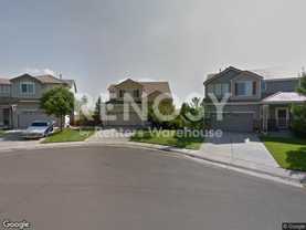 5118 S Sicily St - Photo 1 of 1