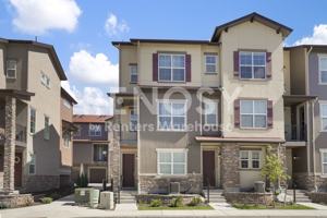 featured image of 2260 Santini Trl #A