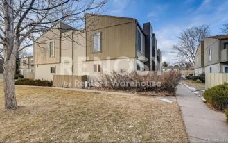7373 W Florida Ave #4D - Photo 1 of 1