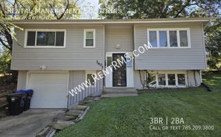 featured image of 3407 Sw Twilight Dr