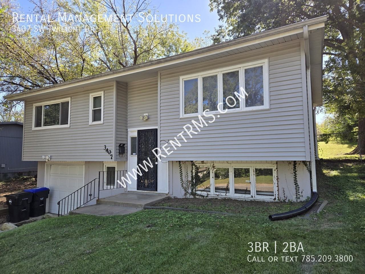 3407 Sw Twilight Dr - Photo 2 of 29