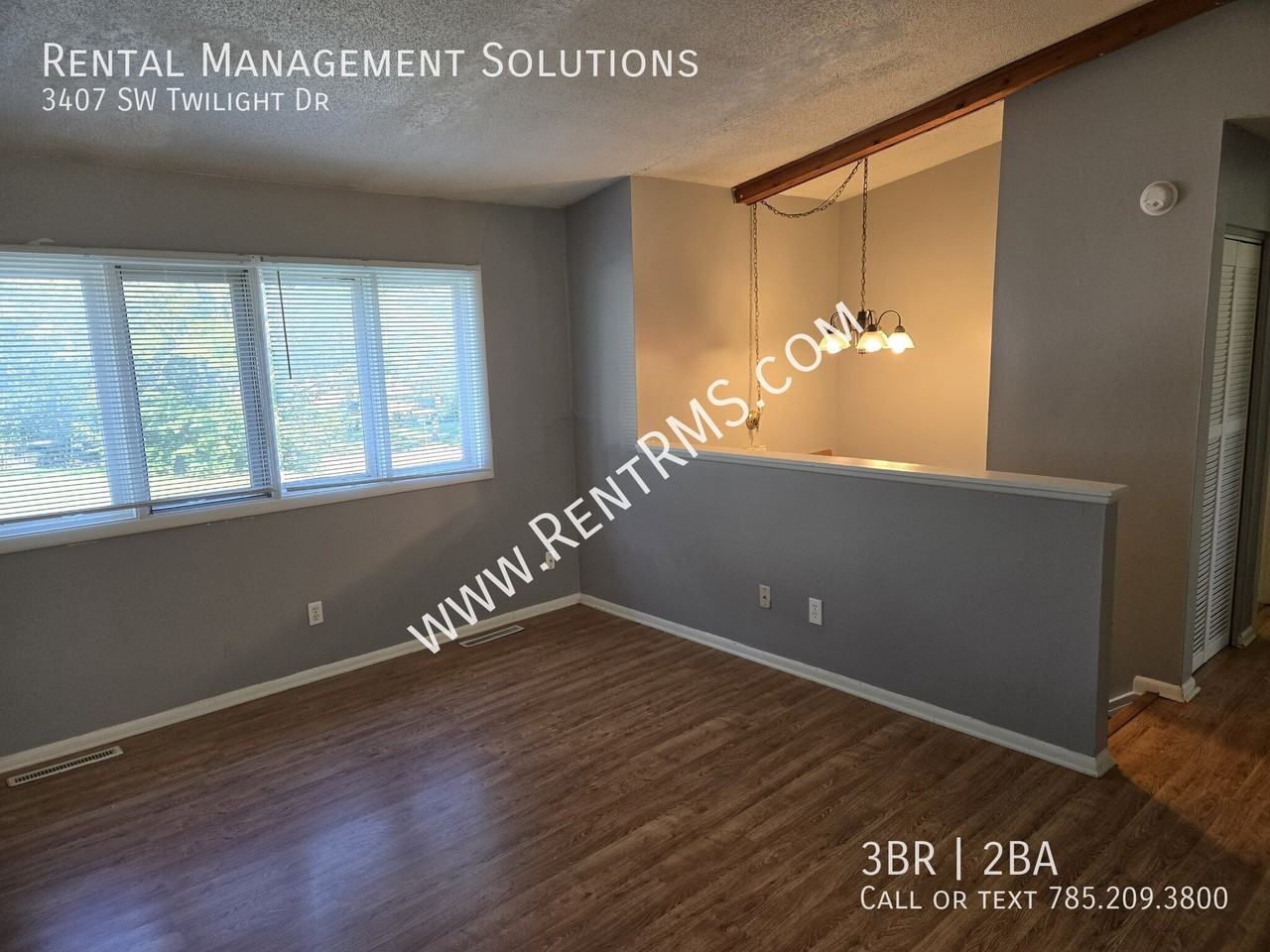 3407 Sw Twilight Dr - Photo 4 of 29