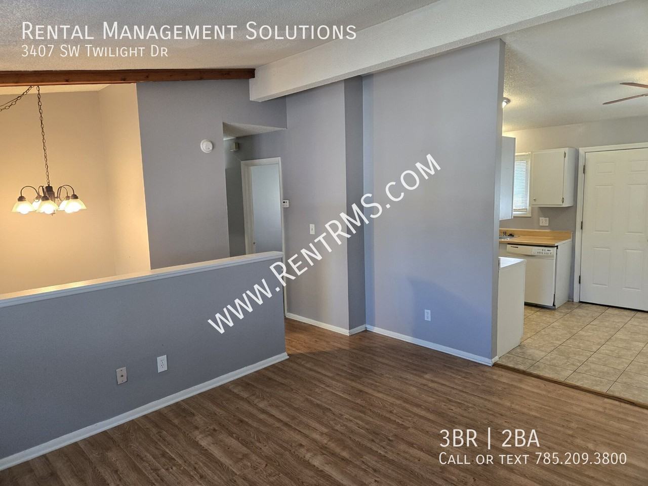 3407 Sw Twilight Dr - Photo 5 of 29