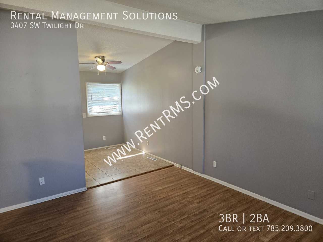 3407 Sw Twilight Dr - Photo 6 of 29