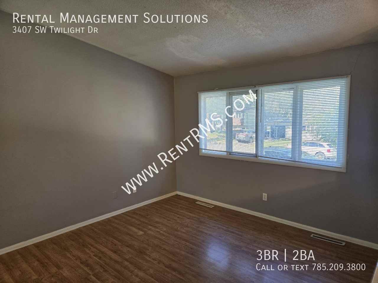 3407 Sw Twilight Dr - Photo 7 of 29