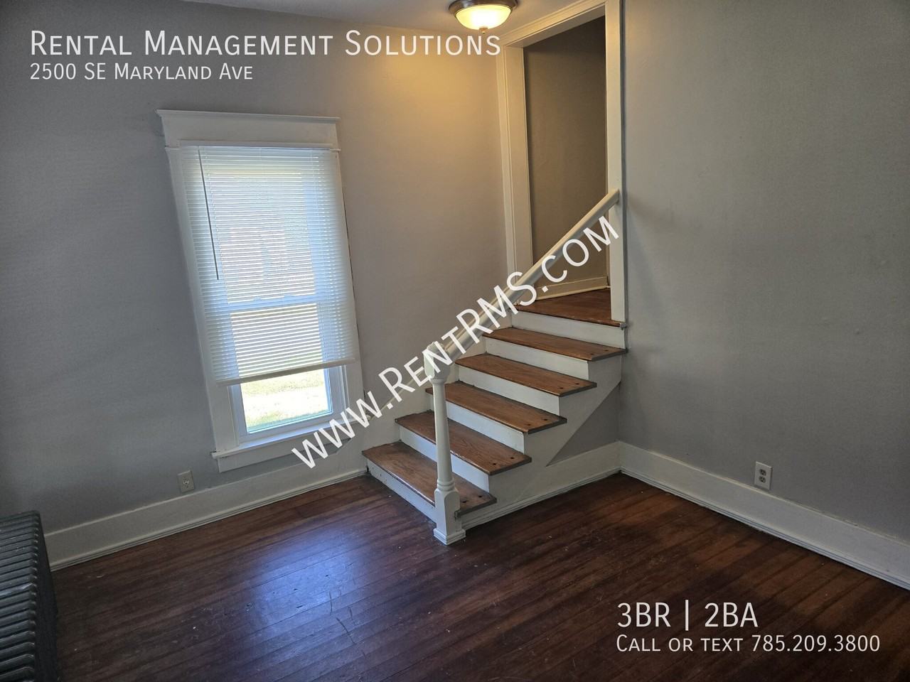 2500 Se Maryland Ave - Photo 3 of 31