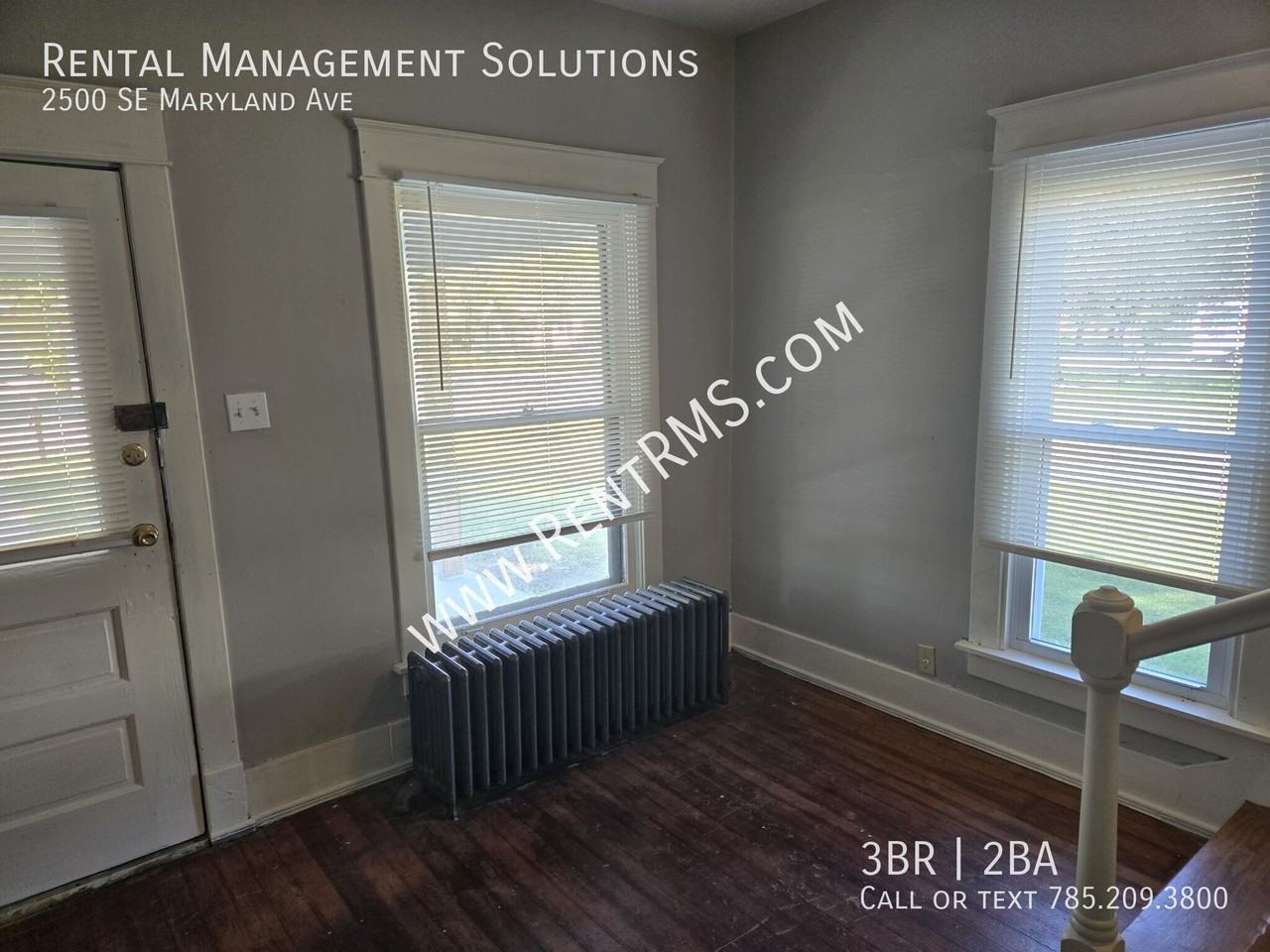 2500 Se Maryland Ave - Photo 4 of 31