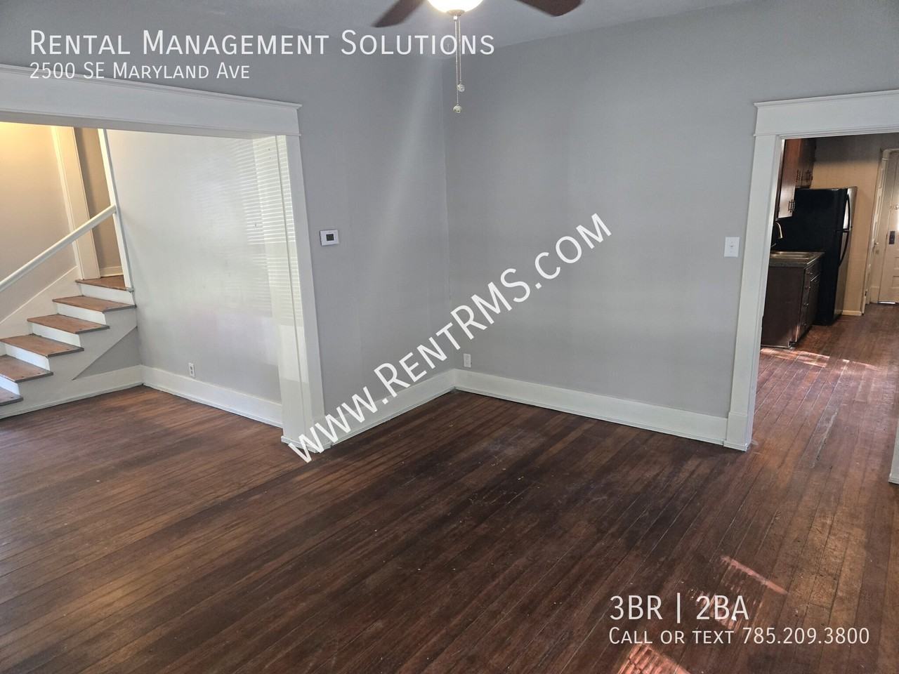 2500 Se Maryland Ave - Photo 6 of 31