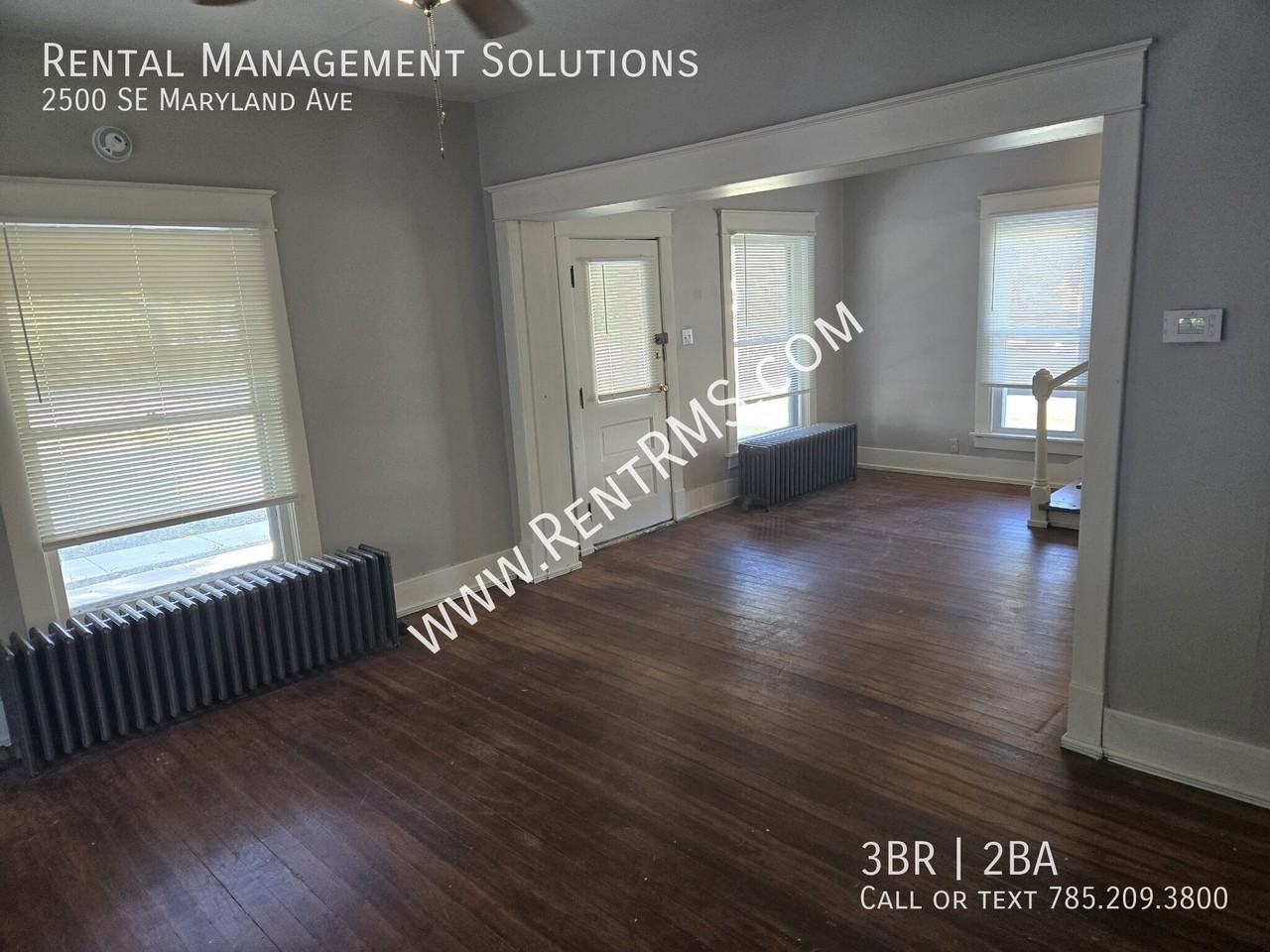 2500 Se Maryland Ave - Photo 7 of 31
