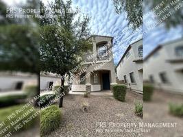 featured image of 3659 E Temecula Way
