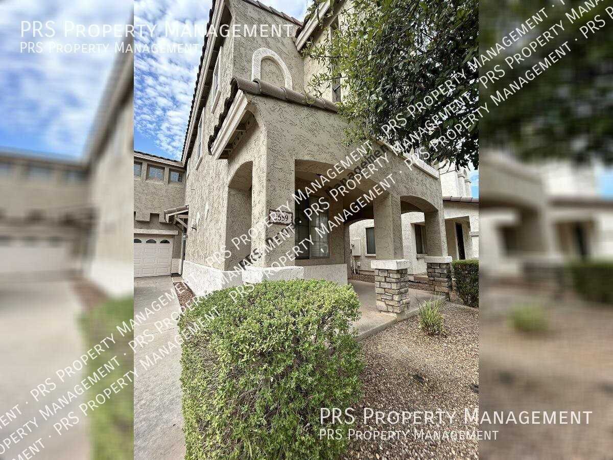 3659 E Temecula Way - Photo 2 of 50