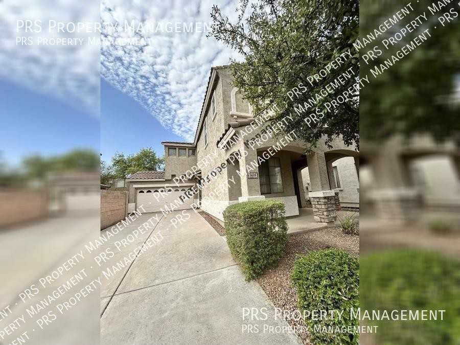 3659 E Temecula Way - Photo 3 of 50