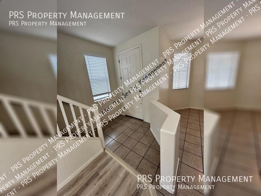 3659 E Temecula Way - Photo 5 of 50