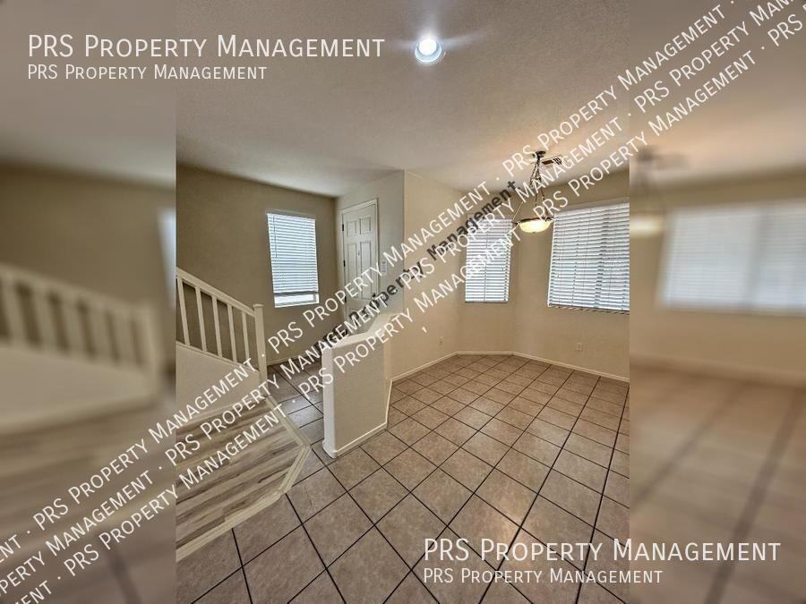 3659 E Temecula Way - Photo 6 of 50