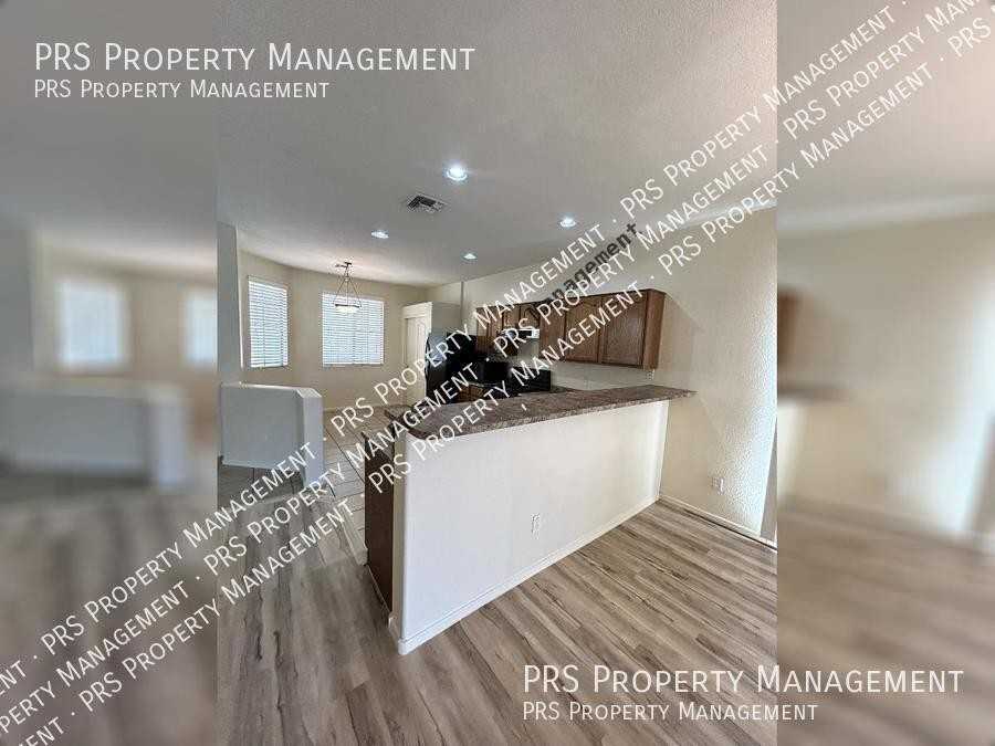 3659 E Temecula Way - Photo 7 of 50