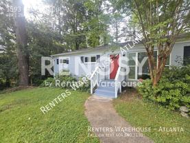 1593 Tanager Cir - Photo 1 of 1