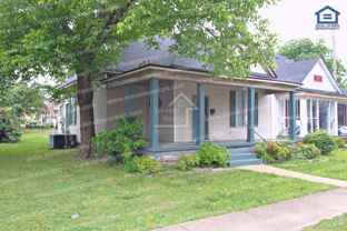 2402 E 14th St - Photo 1 of 1