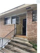4602 Plaza Hills Ln #A - Photo 1 of 1