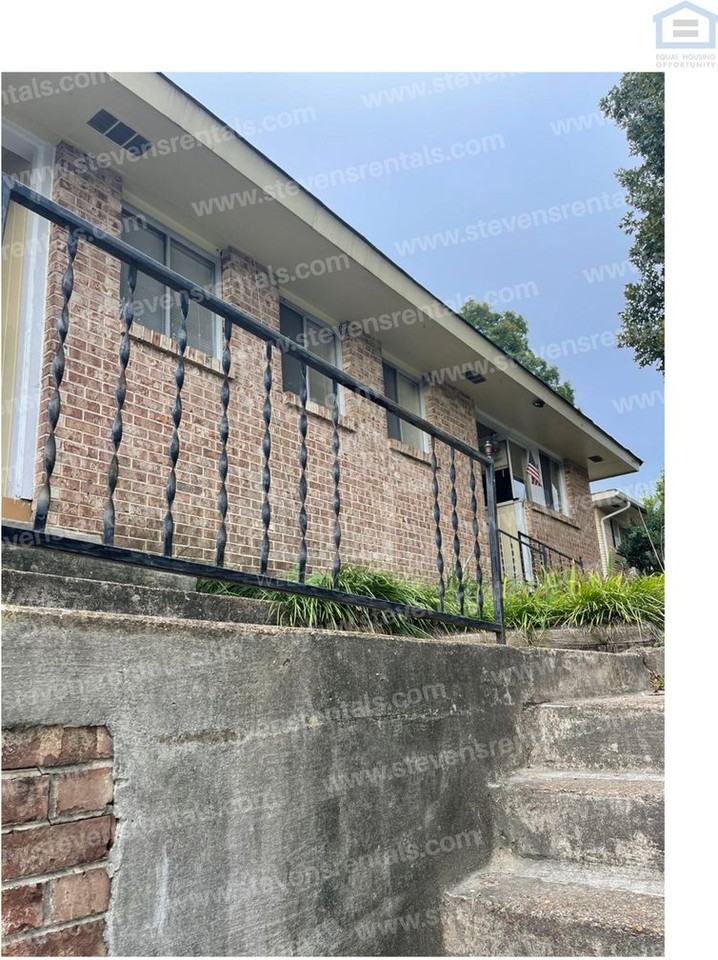 4602 Plaza Hills Ln #A - Photo 2 of 15