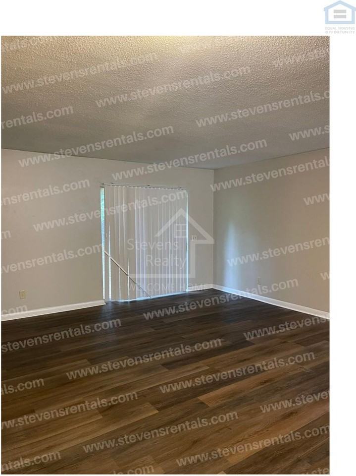 4602 Plaza Hills Ln #A - Photo 3 of 15