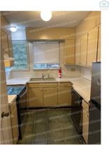 4602 Plaza Hills Ln #A - Photo 1 of 1