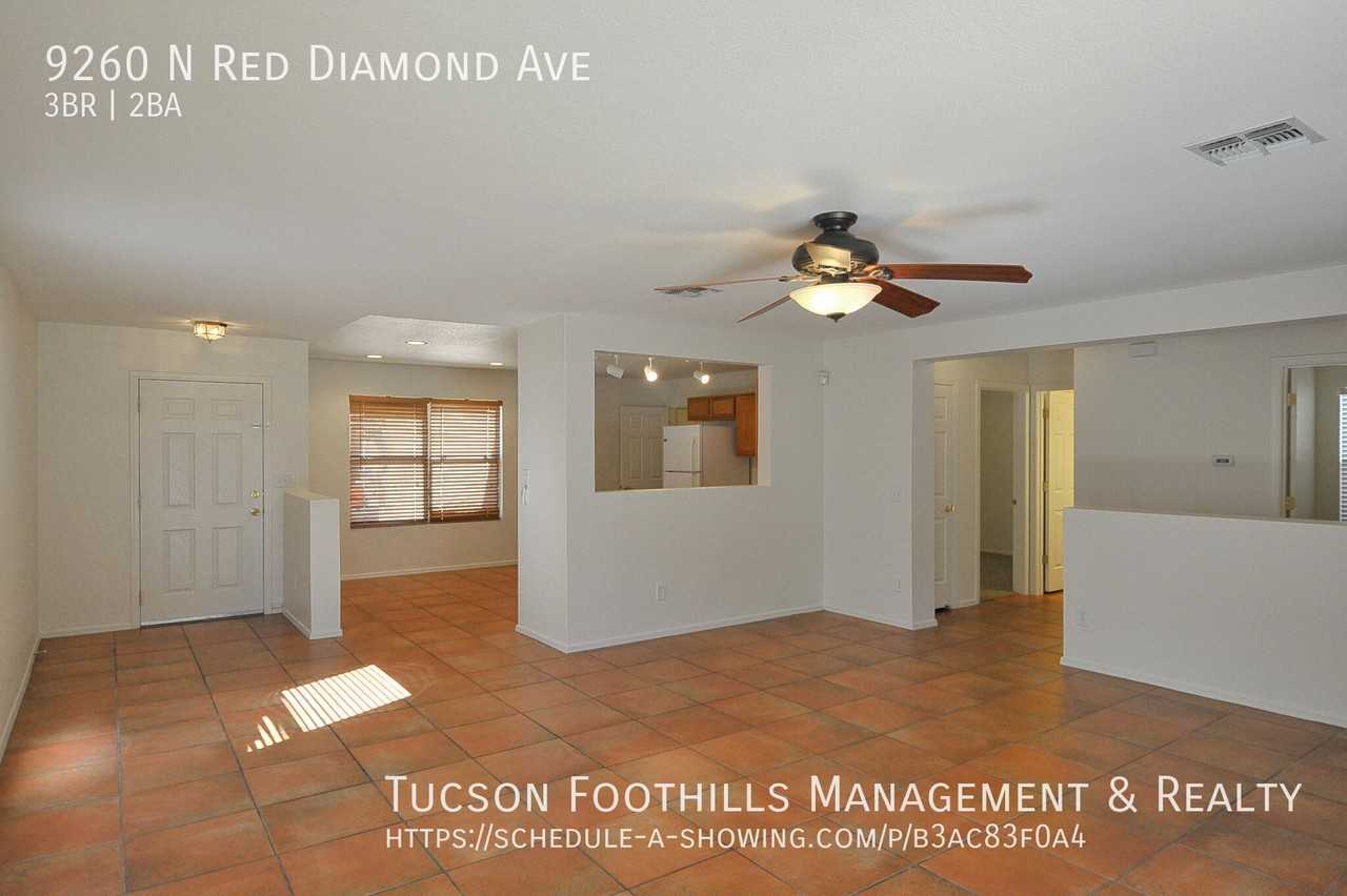 9260 N Red Diamond Ave - Photo 3 of 26