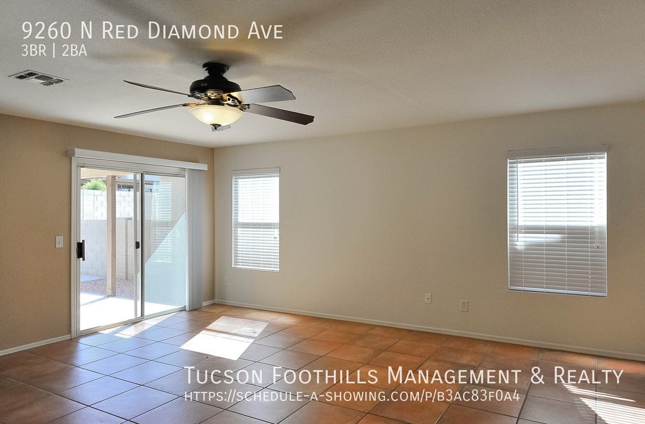 9260 N Red Diamond Ave - Photo 4 of 26
