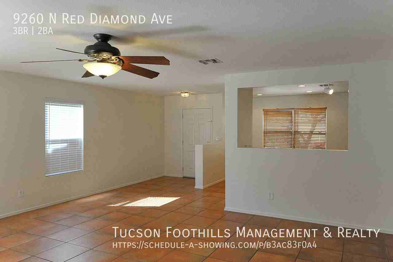9260 N Red Diamond Ave - Photo 6 of 26
