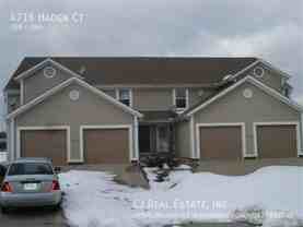 4716 Haden Ct - Photo 1 of 1