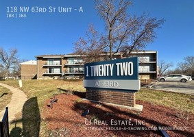 featured image of 118 Nw 63rd St #A
