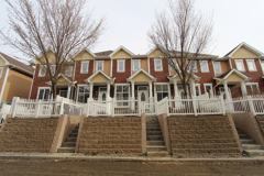 1623 Towne Centre Blvd Nw - Photo 1 of 1