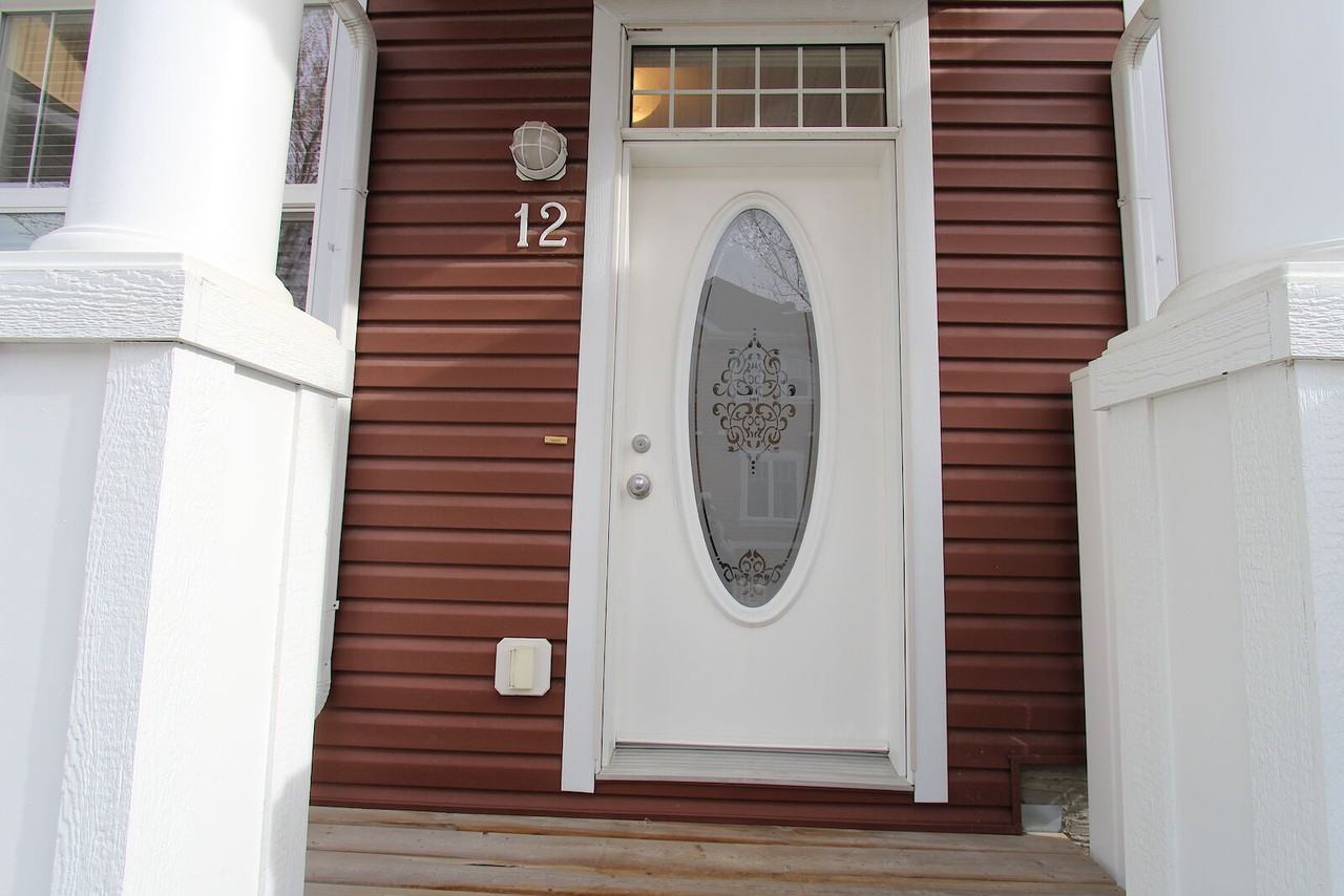 1623 Towne Centre Blvd Nw - Photo 2 of 29