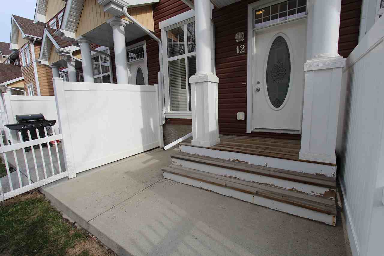 1623 Towne Centre Blvd Nw - Photo 3 of 29