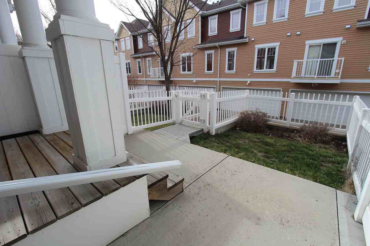 1623 Towne Centre Blvd Nw - Photo 4 of 29